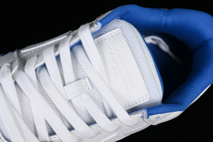 OFF-WHITE Out Of Office