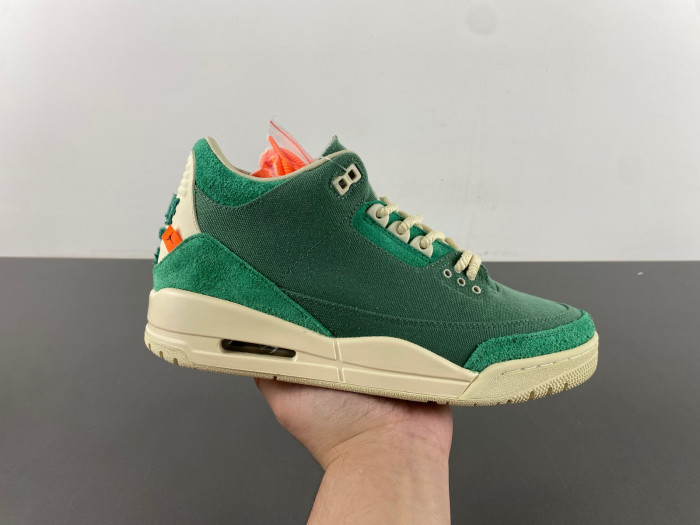 Air Jordan 3 OG SP Nina Chanel Abney WMNS FZ7974-300
