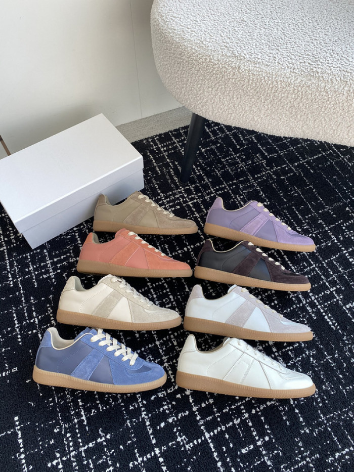 Ma*s*n m0rgiela trainer (gats)