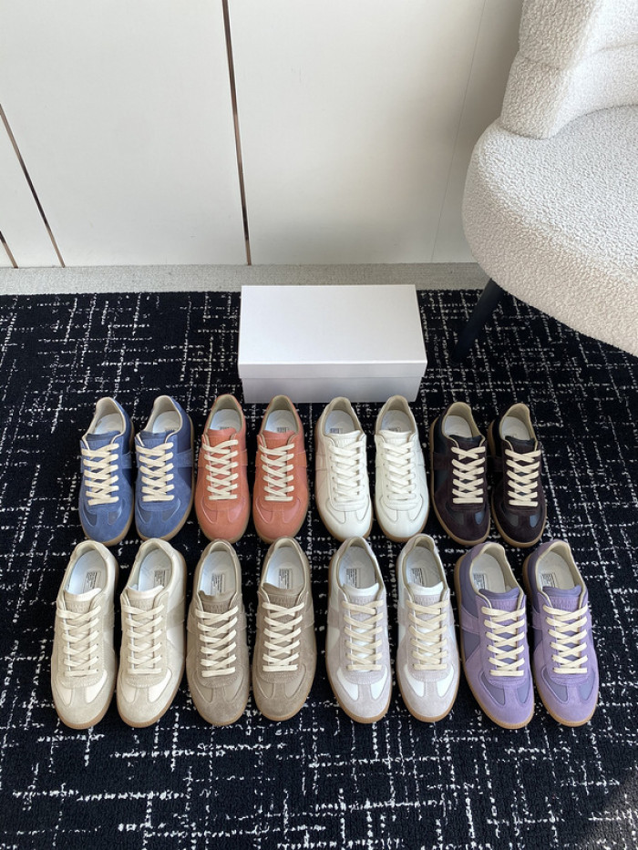 Ma*s*n m0rgiela trainer (gats)