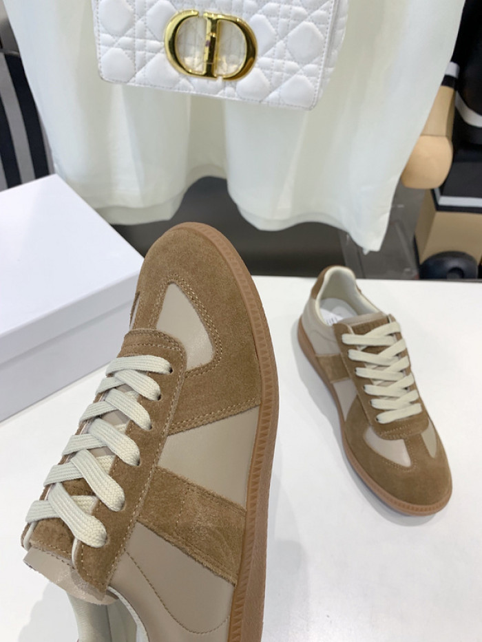 Ma*s*n m0rgiela trainer (gats)