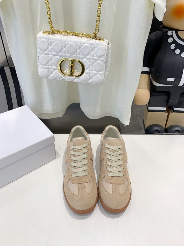 Ma*s*n m0rgiela trainer (gats)