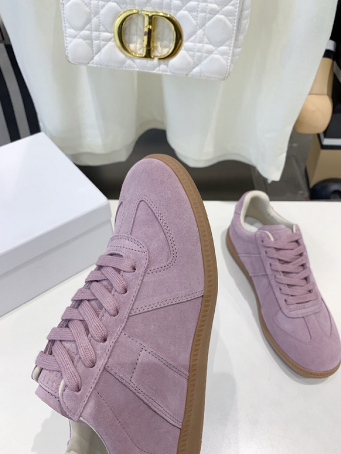 Ma*s*n m0rgiela trainer (gats)