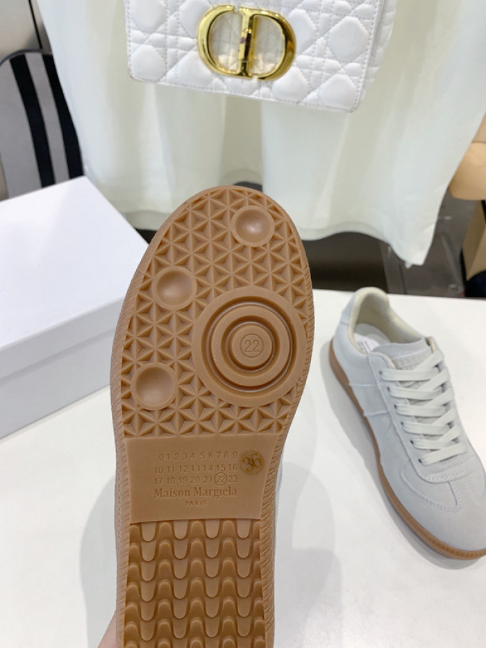 Ma*s*n m0rgiela trainer (gats)