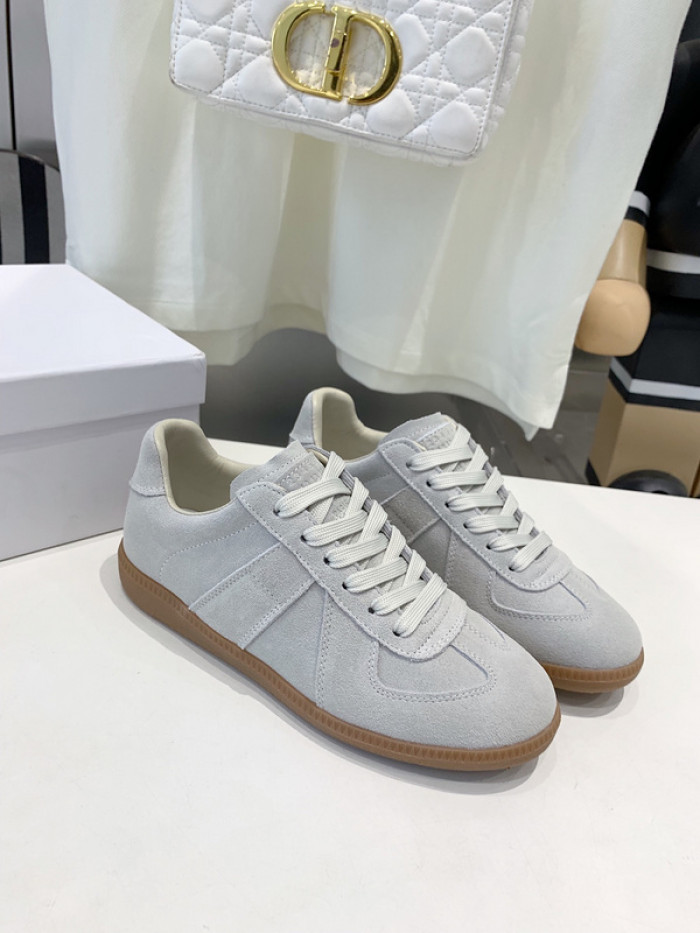 Ma*s*n m0rgiela trainer (gats)