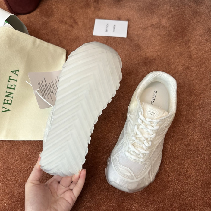 BO*TTEGA VENE*TA Orbit sneakers