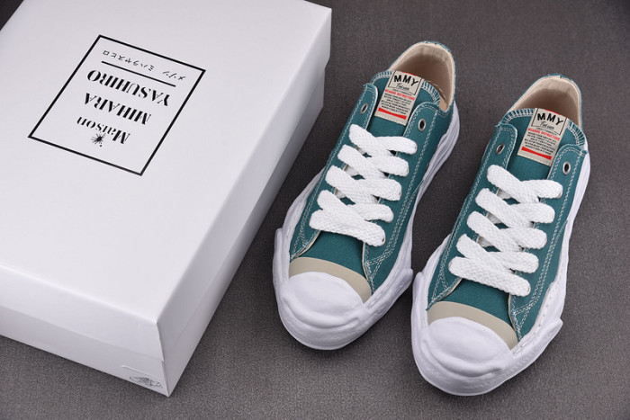 Ma*s*n mihara yasuhiro