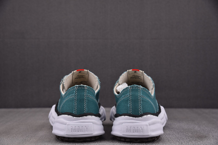 Ma*s*n mihara yasuhiro