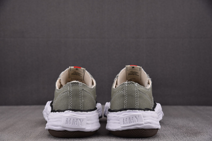 Ma*s*n mihara yasuhiro