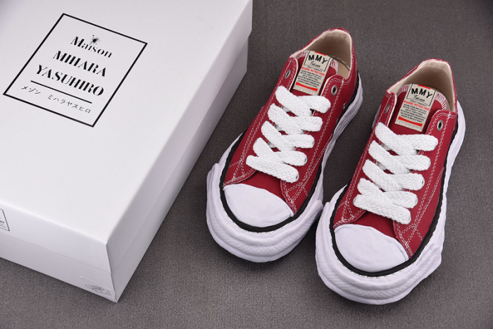 Ma*s*n mihara yasuhiro