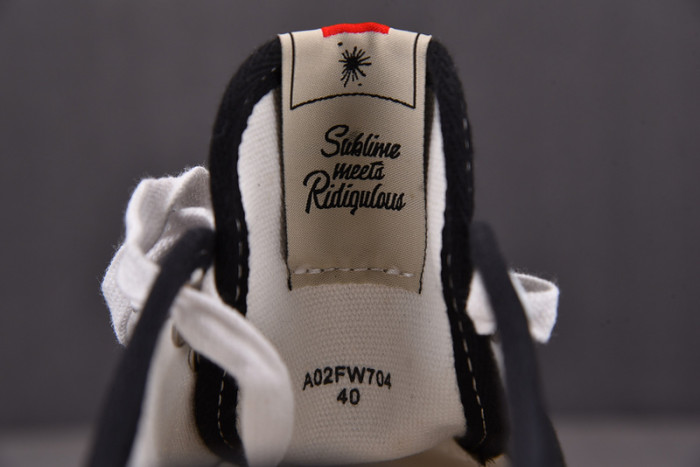 Ma*s*n mihara yasuhiro