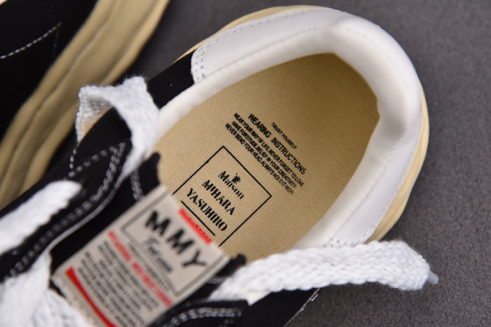 Ma*s*n mihara yasuhiro