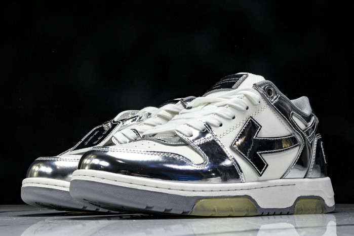 OFF-WHITE Out Of Office