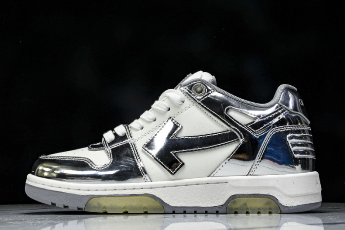 OFF-WHITE Out Of Office