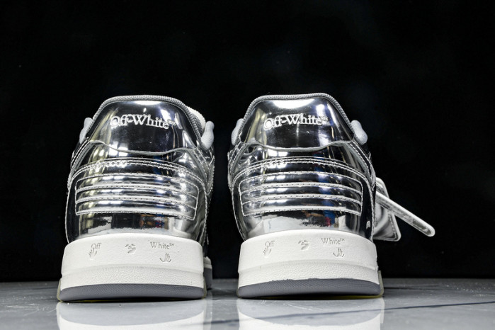 OFF-WHITE Out Of Office