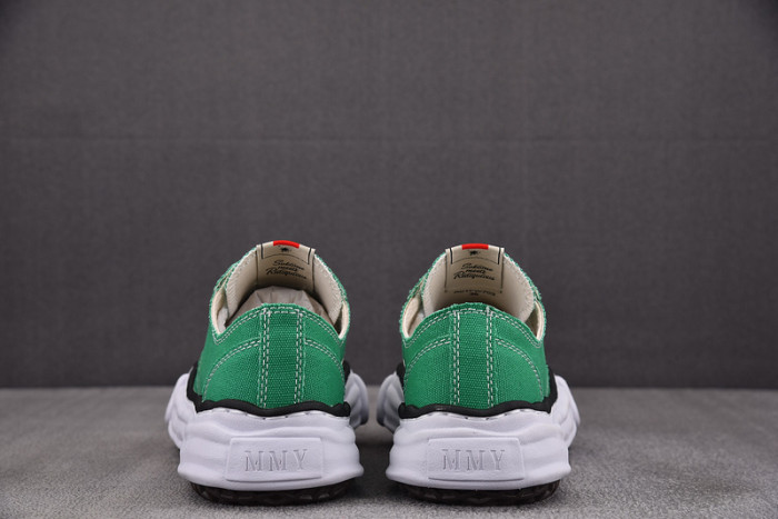 Ma*s*n mihara yasuhiro