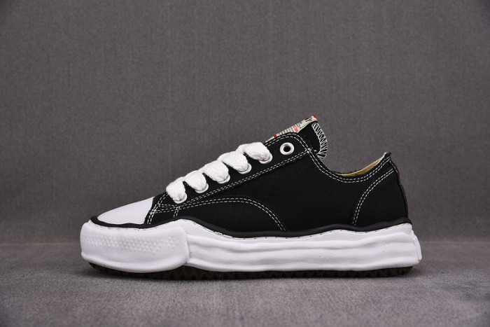 Ma*s*n mihara yasuhiro