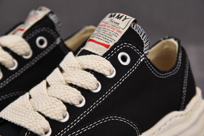 Ma*s*n mihara yasuhiro