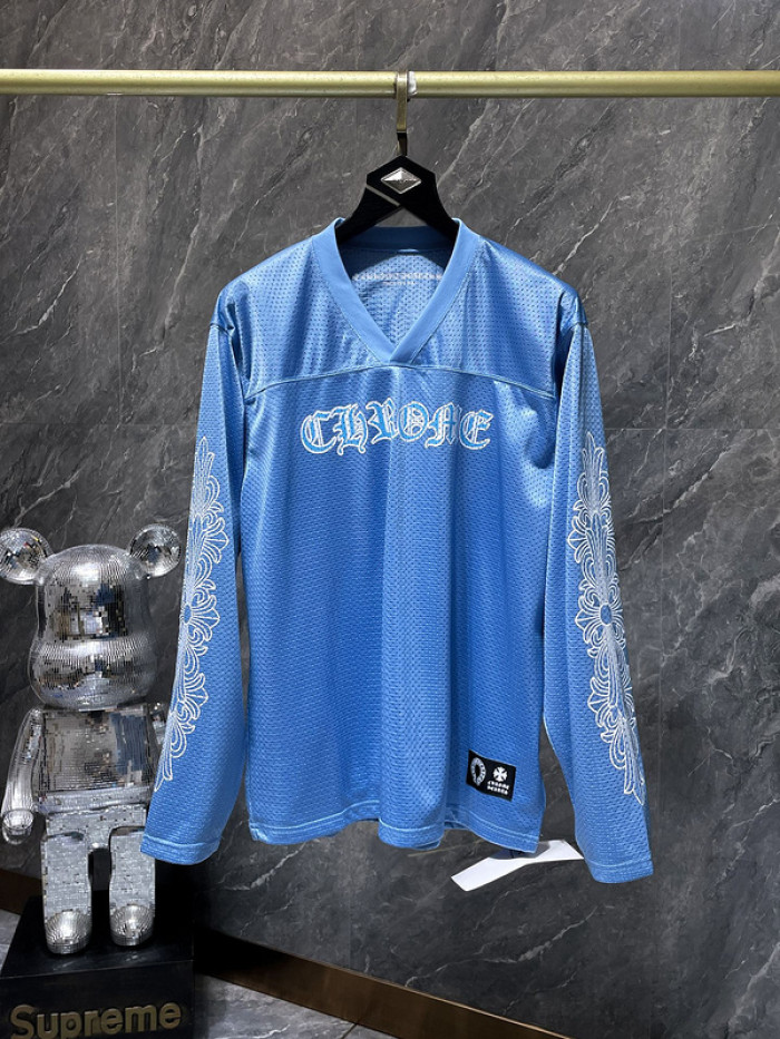 CHR0ME HEART T-SHIRT 23060345