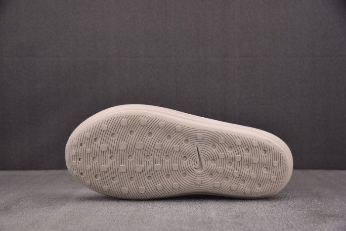 Nike ReactX Rejuven8 Slide