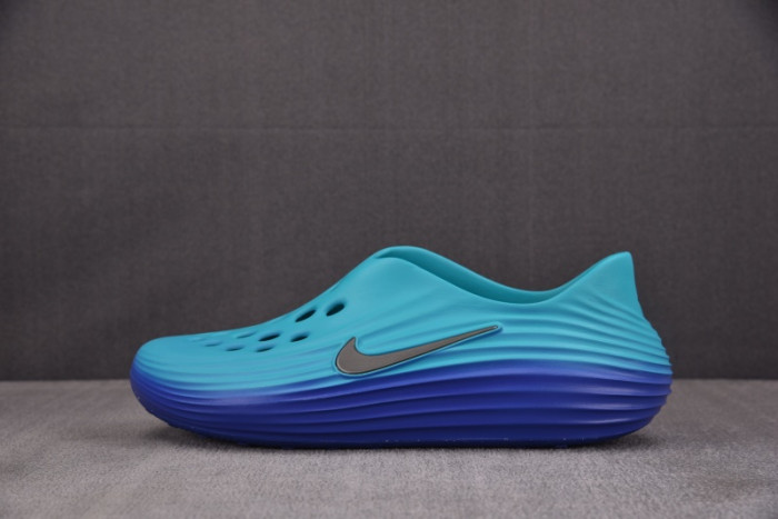 Nike ReactX Rejuven8 Slide