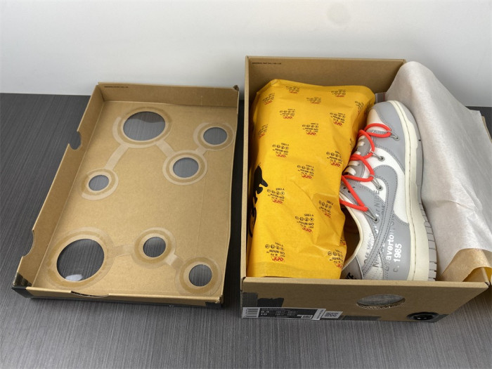 air jordan 6 mint foam dq4914-103