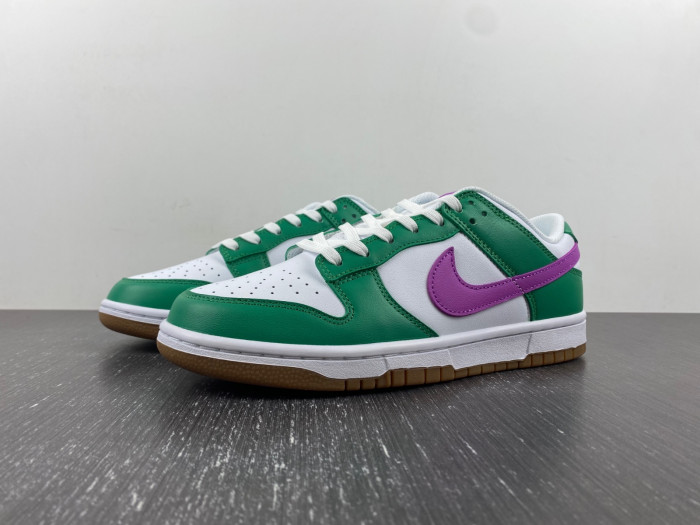 nike dunk low joker fd9922-151