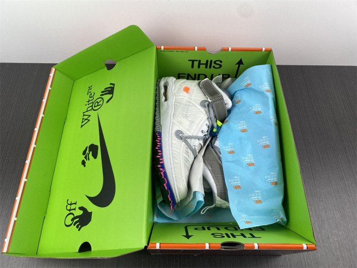 off-white x nike air force 1 mid white do6290-100