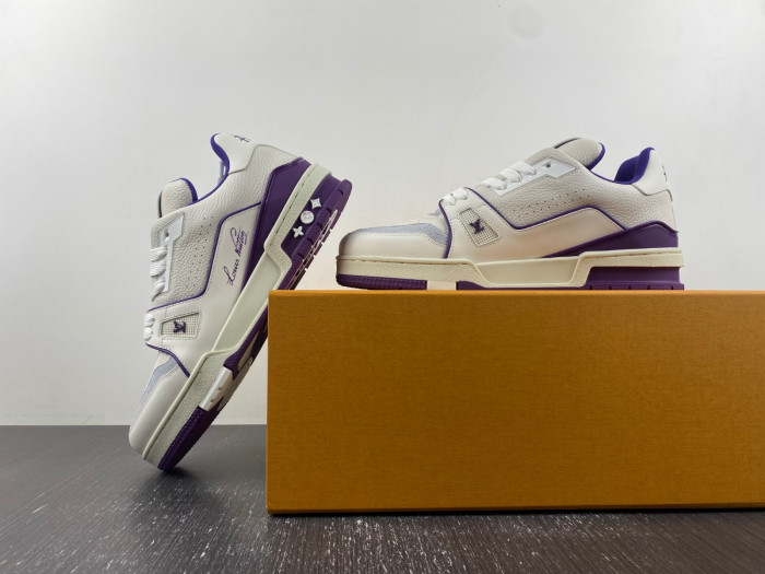 lou1vton trainer (eu47)