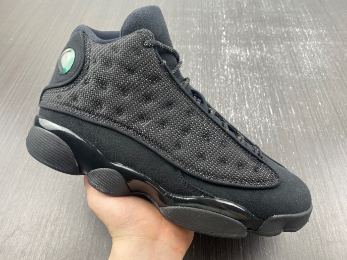 air jordan 13 retro 