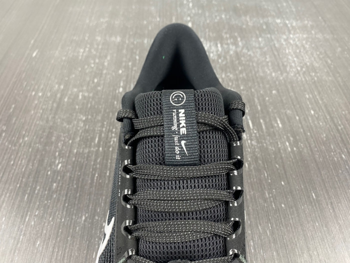 nike air zoom pegasus 40 wide 