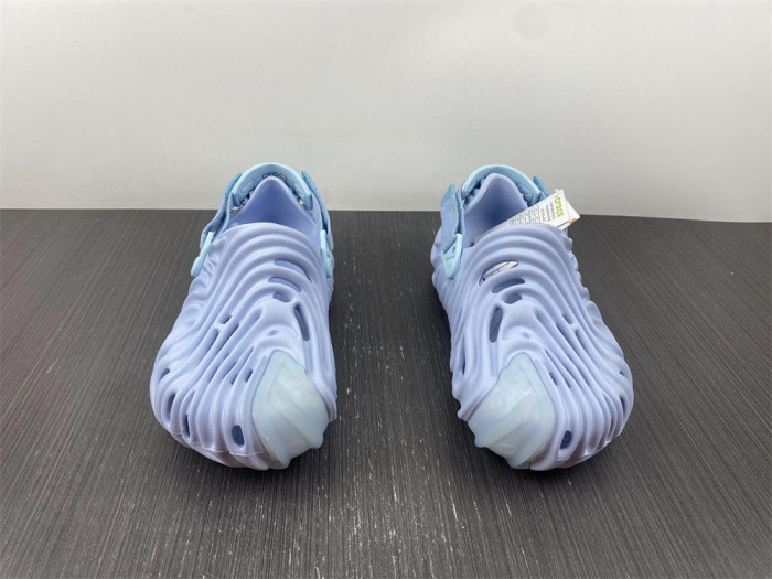 Cr*0*s pollex clog by salehe bembury urchin