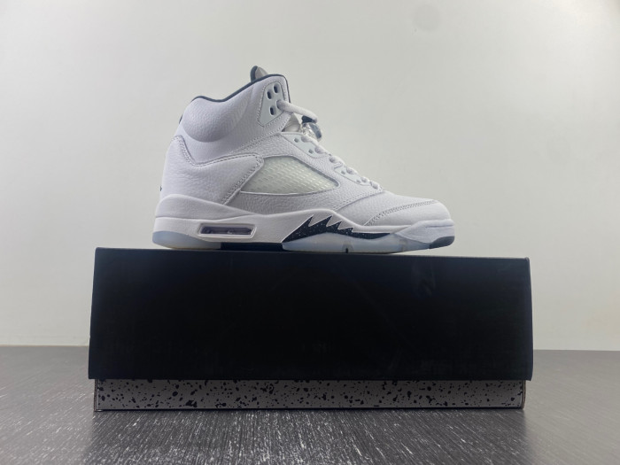 air jordan 5 retro 