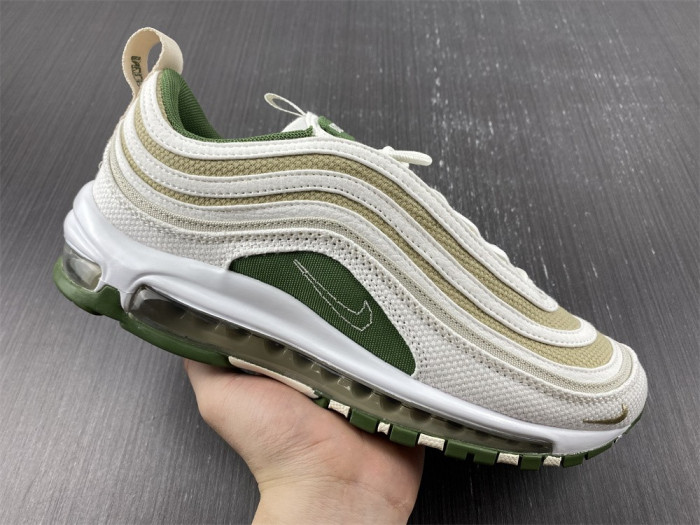nike air max 97 sun club dm8588-100