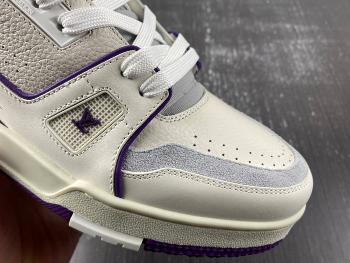 lou1vton trainer (eu47)