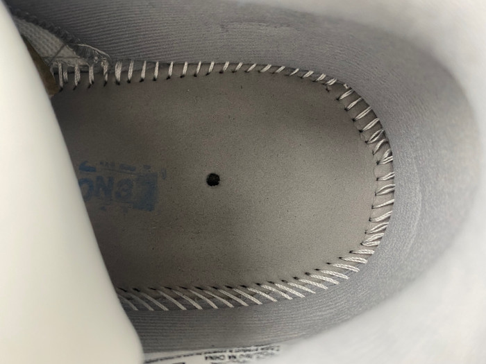 air jordan 11 retro low 