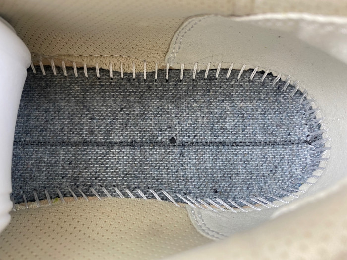 ow c/o​ odsy-1000 sneakers