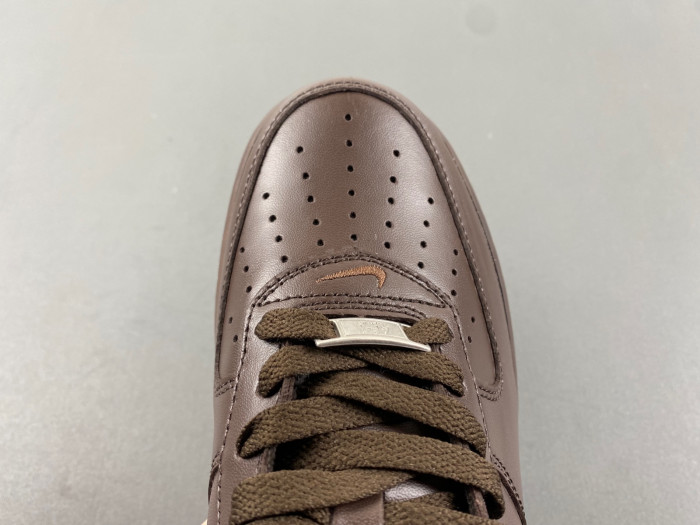 S*pre* x air force 1 low 