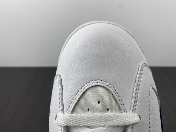 air jordan 6 “midnight navy” ct8529-141