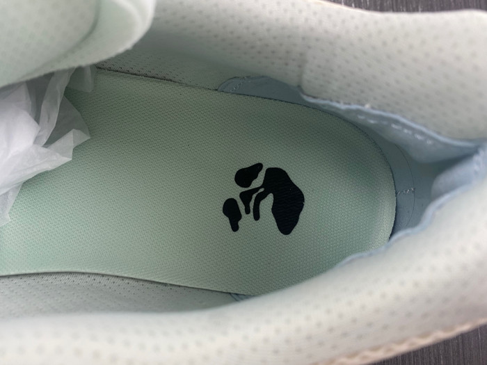 ow c/o​ odsy-1000 sneakers