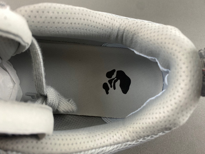 ow c/o​ odsy-1000 sneakers