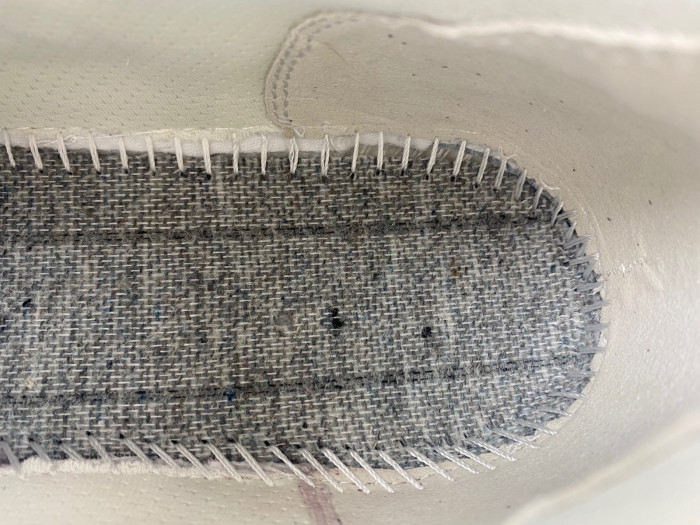 ow c/o​ odsy-1000 sneakers