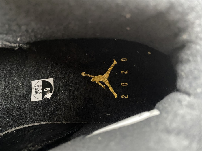 air jordan 6 retro "defining moments" ct4954-007