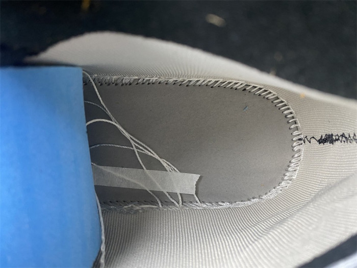 air jordan 1 high element gore-tex light curry db2889-700