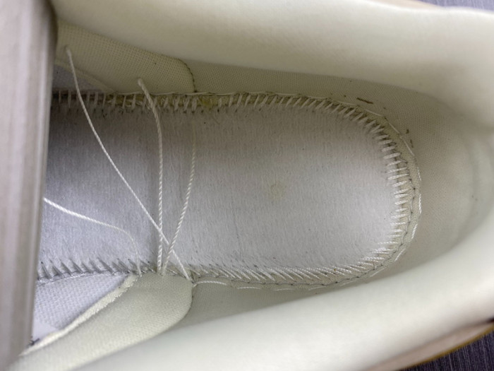 Nike Dunk Low LX Banana DR5487-100