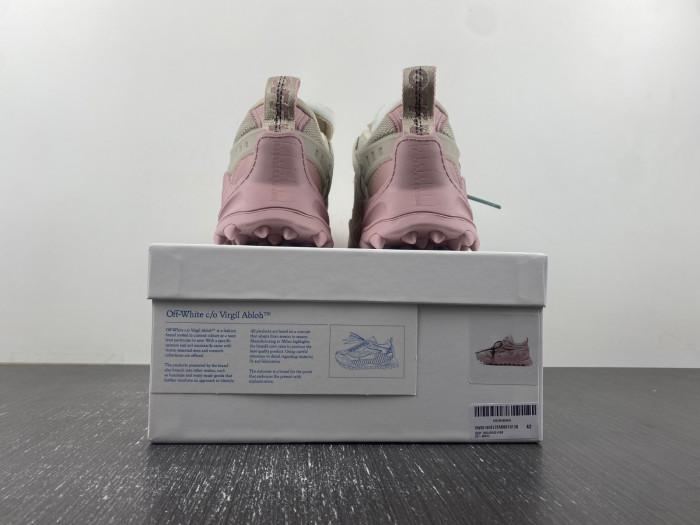 ow c/o​ odsy-1000 sneakers