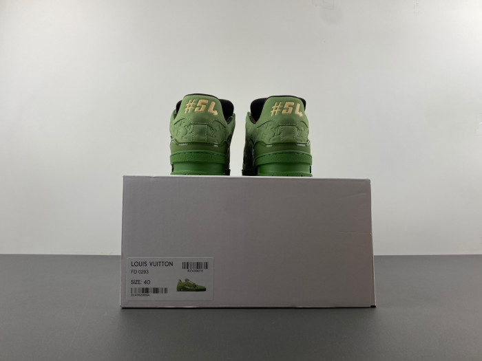 lou1vton trainer (eu47)