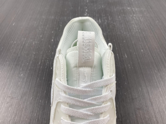 nike wmns air max terrascape 90 venice summit white dr8394-515