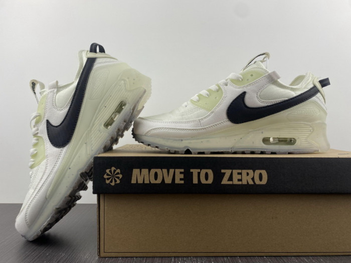 nike air max 90 terrascape 