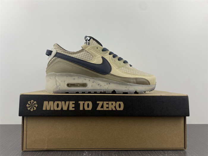 nike air max terrascape 90 "rattan" dh4677-200